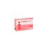 Fermiavant Ligne Femiavant 30 Capsules