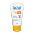 Ladival Crème Solaire Pour Enfants Spf50+ 50Ml