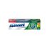 Kukident Pro Dual Protection 40G