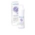 Gel D'Hygiène Intime Lactacyd Balsamique - 250 Ml
