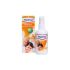 Paranix Protect Spray 100Ml