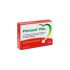 Lacer Primacol® Plus 30 Gélules