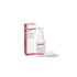 Septomida Spray De Nettoyage Et De Protection De La Peau 50Ml