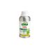 Enervit Enerzona Omega 3Rx Huile De Poisson 240 Gélules