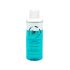 Be+ Démaquillant Biphasé Pour Les Yeux Et Les Lèvres 150Ml