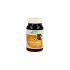 L Carnitine 1000Mg 60 Comprimés