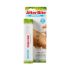 Afterbite Original Roll On 14Ml