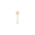 Beter Brush Facial Massage