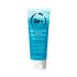 Be+ Gel Exfoliant Doux À Double Action 75Ml