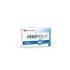Forté Pharma Pesoredux 900 Mg 56 Capsules