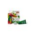 Laboratorios Viñas Calmatopic Roll-On 30Ml