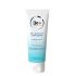 Be+ Gel Nettoyant Moussant 200Ml