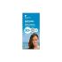 Protextrem™ Fluide Naturel Invisible Naturel Fluide Naturel Spf50 50Ml