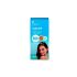 Protextrem Sublime Bb Cream Fluid Spf 50 50Ml