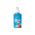 Protextrem™ Suncare Sport Sport Wet Skin Spf50 100Ml
