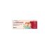Fluorkin Pasta Junior Cola 75Ml