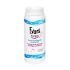 Evans Fungus Polvos Desodorantes Antihongos Para Pies 75G