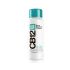 Cb12 Bain De Bouche Mild 250Ml