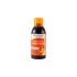 Forté Pharma Turbodraine Pêche 500Ml