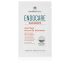 Masque Exfoliant Endocare Éclat - 5 U