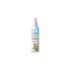 Protextrem™ Suncare Aftersun 200Ml
