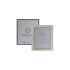 Ioox Silipack Gel 10X10 Feuilles