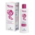 Gelmia Gel Íntimo 200Ml Gedeon Richter