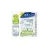 Opticalm Gouttes Oculaires Apaisantes 10Ml
