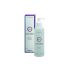 Ioox™ Tricoioox Solution Antiséborrhéique 250Ml