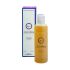 Ioox Trico Shampooing Antipelliculaire 250Ml