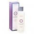 Ioox Shampooing Usage Quotidien 250Ml