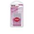 Interdentaires Droits Ultrafins #Assortiment - 10 U