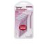 Angle Interdentaire Ultrafin #Assortiment - 10 U