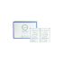 Ioox Fr Delaval Ch Fortrix 20 Enveloppes