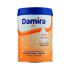 Damira Ar 800Gr