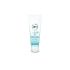 Be+ Pediatrics Be Be Pediatrics Pâtes Al Agua Couche