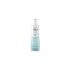 Be+ Pediatrics Be Pediatrics Loción Hidratante Caporal 500Ml