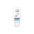 Be+ Pediatrics Be Pediatrics Crème Protectrice Visage Spf 20 40Ml