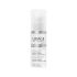 Uriage Dépiderm 30Ml