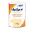 Extra Bote #Vainilla - 450 G
