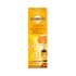 Juanola Spray Buccal Au Miel, À L'Échinacée, À La Sauge Et À La Vitamine B3 30Ml