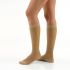 Bas Court Varisan Cn Beige T/4