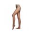 Varisan 140 Panty Compression Normale T/Xxl Marron
