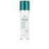 Gel-Crème Endocare Cellage - 50 Ml