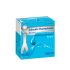 Aristo Solution Hydratante 20 Monodose 0.4Ml