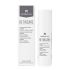 Endocare Retincare Hyperpigmentation 30Ml