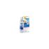 Omega Pharma Nasalmer Hiprtónico Junior 125Ml