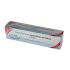 Stada Care Crema Adhesiva Extrafuerte Sin Sabor 40G