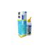 Ialumar Baby 100Ml