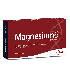Vitae Magnesium 6 60 Compr